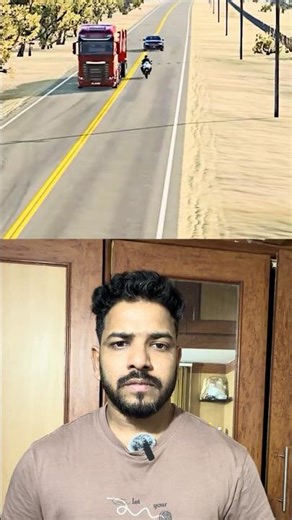 99% Drivers Don’t Know These Road Marking Rules! 🚦 #Shorts #trendingreels #trafficrules