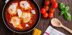 10 Best Cooking Games for Android