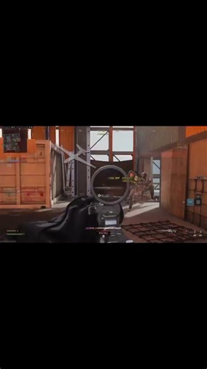 "Self-Righteous" COD Montage Snippet - Music Video for “Chop Suey" by System of a Down