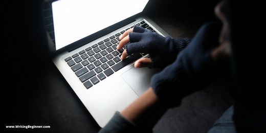 Can Beta Readers Steal Your Work? (7 Things You Should Know) | Writing Beginner