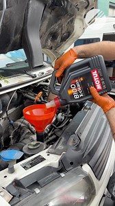 Servicing a 4x4 Volkswagen survivel car😱 | Topspeedgermany