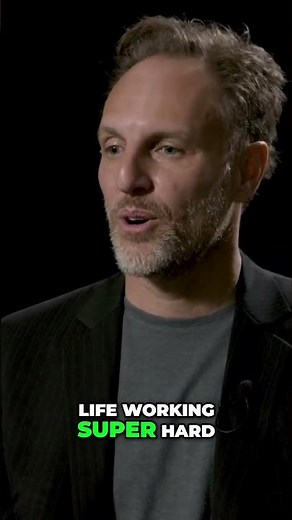 Anyone can become a Screenwriter - Jim Agnew Screenwriter