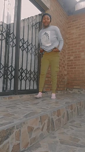 miss pru (@miss.pru62)’s videos with original sound - Candy Kickers_Dance Crew