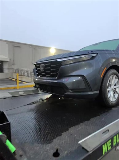 #towingtiktok #towbook #towlife @BM1995 @Humbe @Edaysel Conte @kiki @francito @tomy @Dennis @Towbook