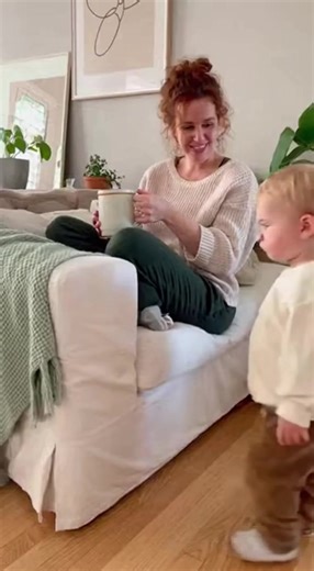 Adorable Baby Fun 😍 | #defrant #viral #fypシ #trending #shorts #reelsviral #funnykids #cutebabymoment #familyvibes #laughoutloud | Raban026