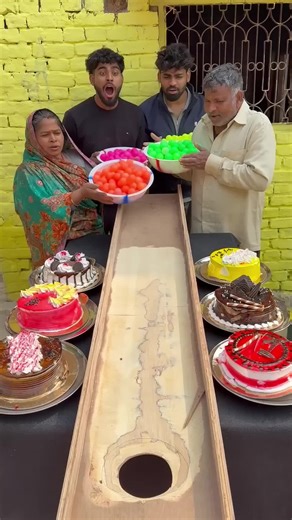 family game challenge | family games