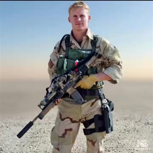 🇺🇸 Remembering Jason Richard Freiwald 🇺🇸A Navy SEAL, a leader, a brother in arms.Jason Freiwald dedicated his life to service after enlisting in 1996, serving with SEAL Teams 5 and 3 before earning a place in the elite Naval Special Warfare Development Group.He deployed multiple times to Iraq and Afghanistan, respected by all who served beside him.On September 11, 2008, during a mission in Afghanistan, he led his team into a heavily defended compound. Under intense enemy fire, he fought to p