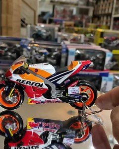 71K views · 1.9K reactions | Repsol fans  | High-Brand from Factory | Facebook