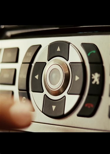 #Fyp#movie#film#Filmerklärung | Taxi Driver Movie