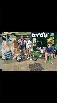 #javaneo #Java Congratulations 🎊 Congratulations on delivery! ! ! 🎊🎉🏆🏅🥇Thank you for coming to ou...