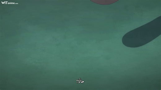 [Witanime.com] MG EP 04 HD