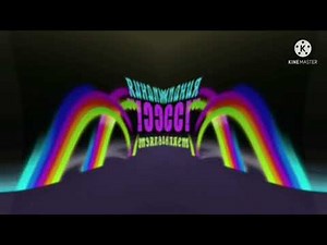 Телекомпания класс заставки in Deaf major
