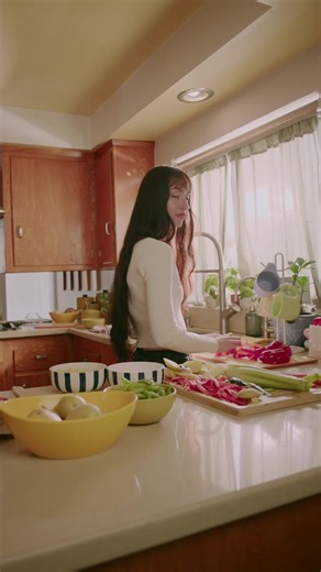 With Wheel of Fortune now streaming on Peacock, the game is on when you are. Cozy up to the competition anytime, anywhere. | Wheel of Fortune