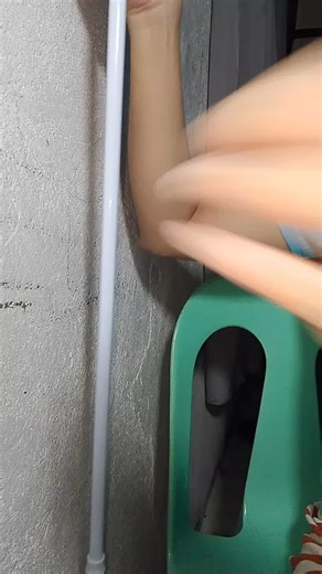 Adjustable Curtain Rods for Perfect Window Coverings