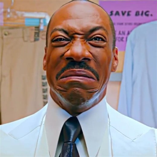 “Tiny Aliens & Big Laughs 😆 | Funny Sci-Fi Moments #Shorts”