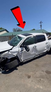 132K views · 1K reactions | Plus you look really cool doing it! #safety #towing #accidnet #lifehack #tipsandtricks | Always Affordable Towing | Facebook