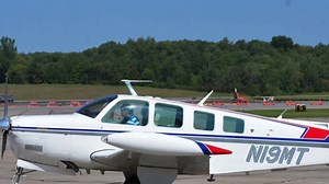 Small plane crash outside of New York City kills two