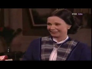 escrava isaura capítulo 58