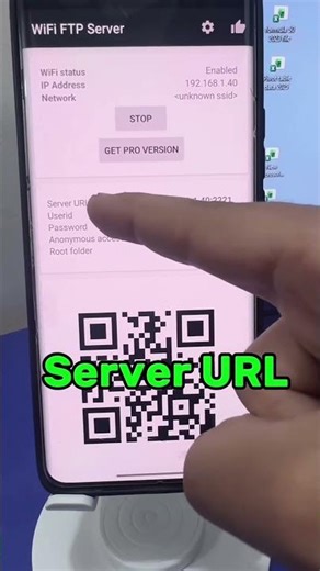 Mobile 💯📱#tamilnadu #tamilnadunews #admk #tech #chennai #coimbatore #tamil #dmk #tvk #bjp #tamilnews