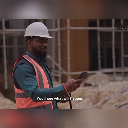 2.3K views · 80 reactions | Love in every Word | Splendid Legacy Media | Facebook