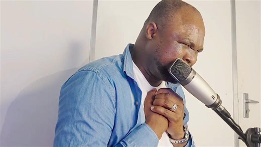 6.2K views · 245 reactions | Psalms 139:23-24 [23] Search me, O God, and know my heart; test me and know my anxious thoughts. [24] Point out anything in me that offends you, and lead me along the path of everlasting life. The Cry   of my heart. This is my prayer in 2025. I desire a clean, and upright heart. This song is more personal and a prayerful chant. Can l release it? #thecryoftheheart #OooohLordHearMeWhenIpray | Pastor Lavy | Facebook