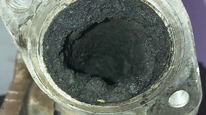 1K views · 16 reactions | Macca and Tania from WHATS UP DOWNUNDER, explain the benefits of installing a Diesel Care Catch Can Kit in your diesel vehicle. | Diesel Care | Facebook