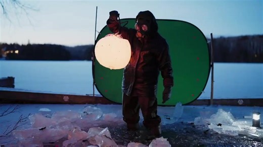 Starting 2024 with a BANG! New VFX compositing tutorials coming soon! Happy new year! #vfx #compositing #cg