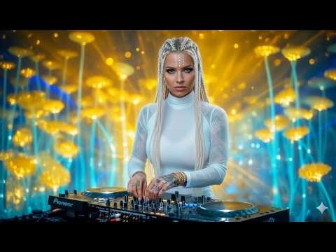 Emotional Trance 2026 | Best Progressive, Uplifting & Melodic Vocal Trance Mix & Deep Feelings