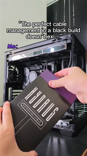 TechLife on Instagram: "I found the most powerful M2 Solid State Drive for your Gaming Room Setup PC or Console, perfect for a Christmas gift or a birthday gift 🎁 😍 Big thanks to the great people from @kingstontechnology who sent me this powerful Kingston M2 Solid State Drive Fury RENEGADE 😍😍 Let me know what you think and enjoy the week, fam 😁😁😁 You can get it link in my bio: Member of @ - - - - - - - - - - - - - - - - - - - - - - - - - - 