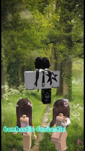 Become a Roblox Content Creator: Tips & Tricks