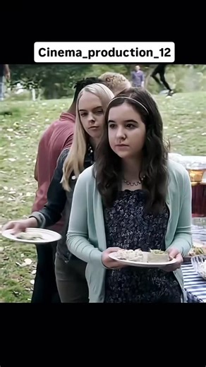 𝐂𝐢𝐧𝐞𝐦𝐚_𝐏𝐫𝐨𝐝𝐮𝐜𝐭𝐢𝐨𝐧_🎥🎞 on Instagram: "Just Add Magic (2015–2019)✨ Family • Fantasy • Wholesome Spellcasting“What if a dusty old cookbook could turn your life upside down—in the best way?”Just Add Magic follows three friends who discover a mysterious cookbook filled with magical recipes. Each spell they cook up leads to adventures, mysteries, and a whole lot of friendship magic. But every charm comes with a price, and the trio must protect the book from those who want its power fo