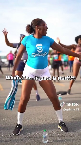 I give up 🤣🤣🤣🤣...Do as wunna like!