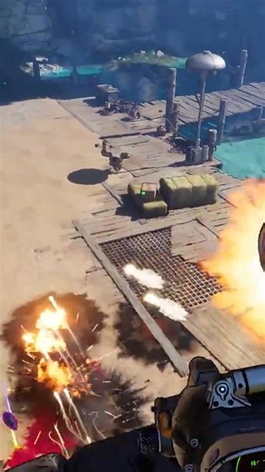 NOUVEAU sur Instant-Gaming.com : Borderlands 4 ! Play Smart. Pay Less. | Instant Gaming