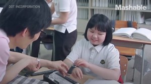 25 things Prince Philip said that will make you full-body cringe