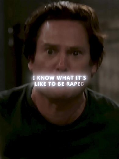 #movie #film #foryoupage