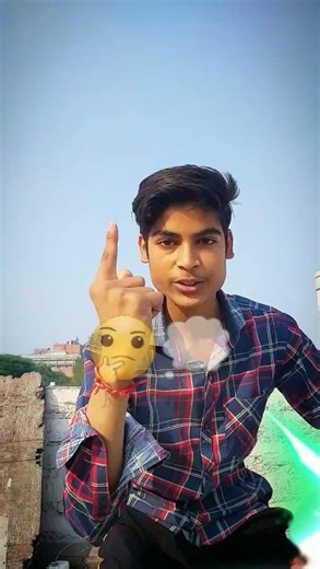 Frogstand on Fingers Challenge 🎯 #shorts