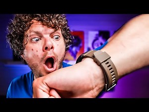 Casio Just Released a Game Changer!