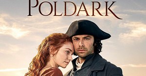 Poldark - Streams, Episodenguide und News zur Serie