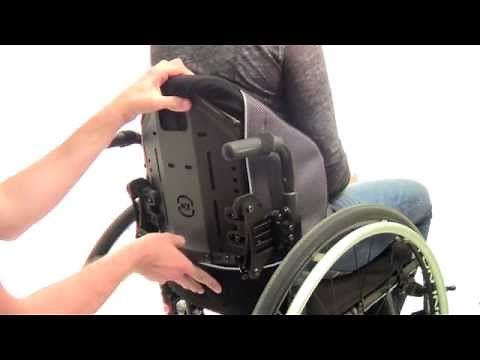 Installation & Set Up