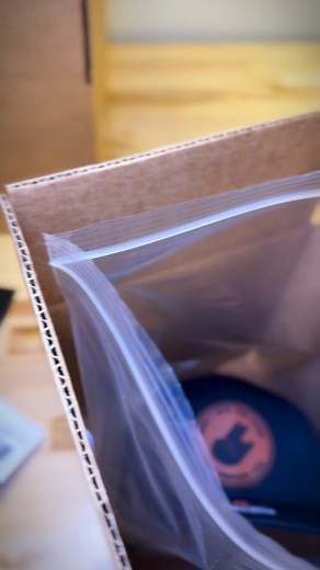 12K views · 2.6K reactions | Wise words @ tonylcsigns 藍 Shop the hat and more  https://rustylids.com/search?q=Bite Use code GETRUSTY at checkout for 15% off your order. | Rusty Lids | Facebook