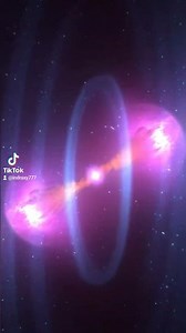 La estrella de preones