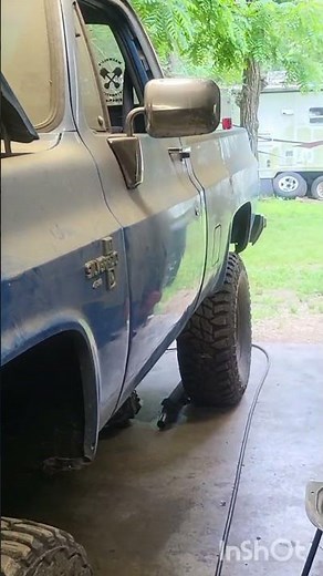 700r4 Transmission Rebuild