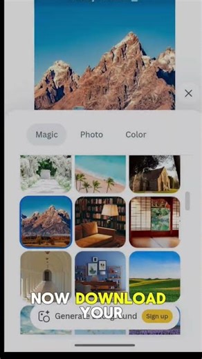 Best Free AI Background Remover 🤯