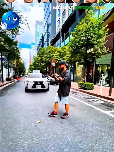 3 Mind-Blowing Visual Effects That Will Confuse You!