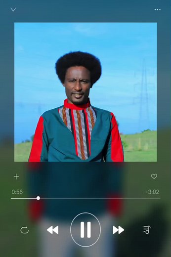 Sabboonaa tafarraa (@sabboonaa.tafarraa)’s videos with original sound - Sabboonaa tafarraa