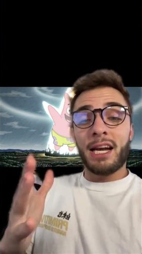 How Was Deidara Resurrected??