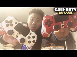 SURPRISE | Level 427 - WW2