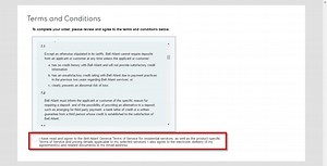 Bell Aliant No Internet Connection