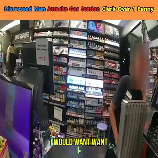 34K views · 516 reactions | Distressed Man | Police Talk Meme | Facebook