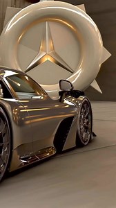 PlatinumRoyalle InviqCapital RoyalSpectrum.... Am living in my dream... #dreambig #dreamthebestofliving. | KennHouston Kenn Houston